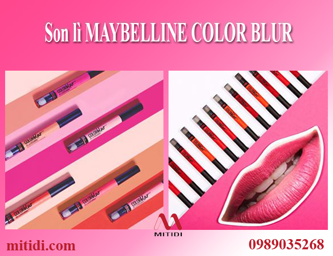 Son lì Maybelline Color Blur Lip Pencil SON-MAYBELLINE-LIP-STUDIO-COLOR-BLUR 18.jpg (276 KB)
